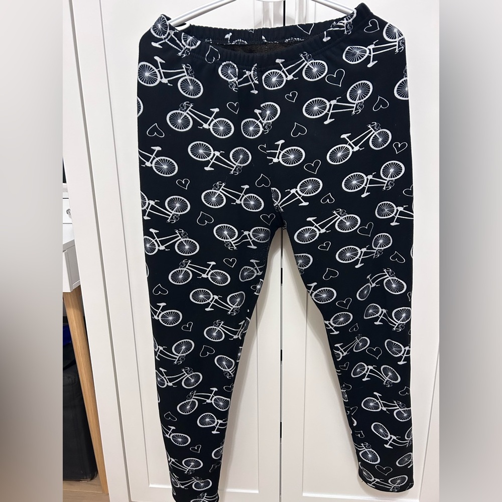 Leggings